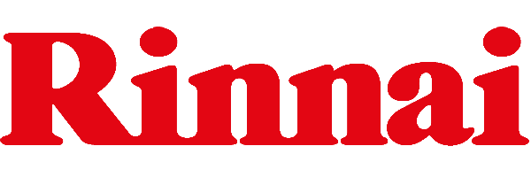 rinnai_logo