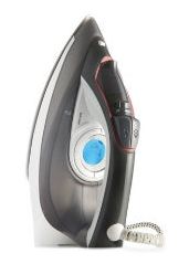 kmart 2400w steam iron