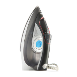 kmart 2400w steam iron