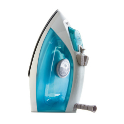 kmart 1200w steam iron