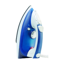 kmart 2200w steam iron