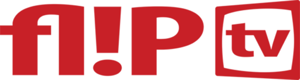 flip tv