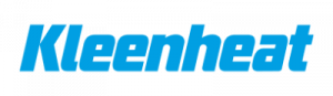 Kleenheat logo transparent