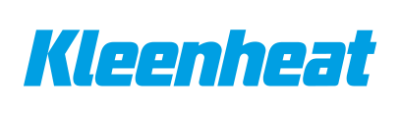 Kleenheat logo transparent