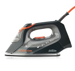 SR6856B Verve Extreme Steam