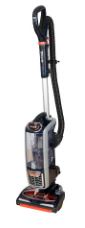 Shark DuoClean Lift-Away Speed (NV800)