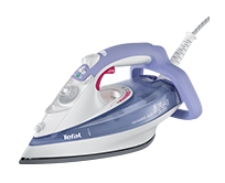 Tefal Ultraglide