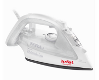 Tefal Easygliss Paris