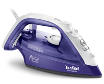 Tefal Ultraglide