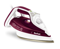 Tefal Ultragliss