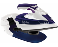 Tefal freemove