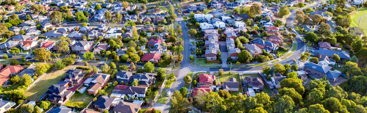 Natural Gas Prices in Victoria