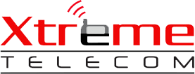 Xtreme Telecom
