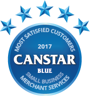 2017 award for merchant services