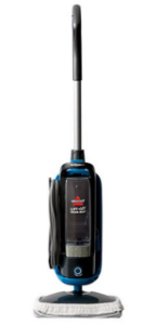 Bissell Power Fresh Lift-Off Steam Mop 1544F