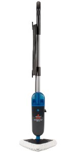 Bissell Steam Mop Select 23V8F 