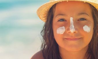 Sunscreen Buying Guide