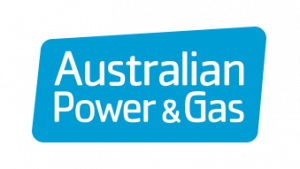 Australian Power & Gas