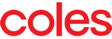 Coles Logo