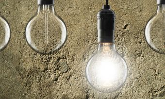 Energy companies that no longer exist