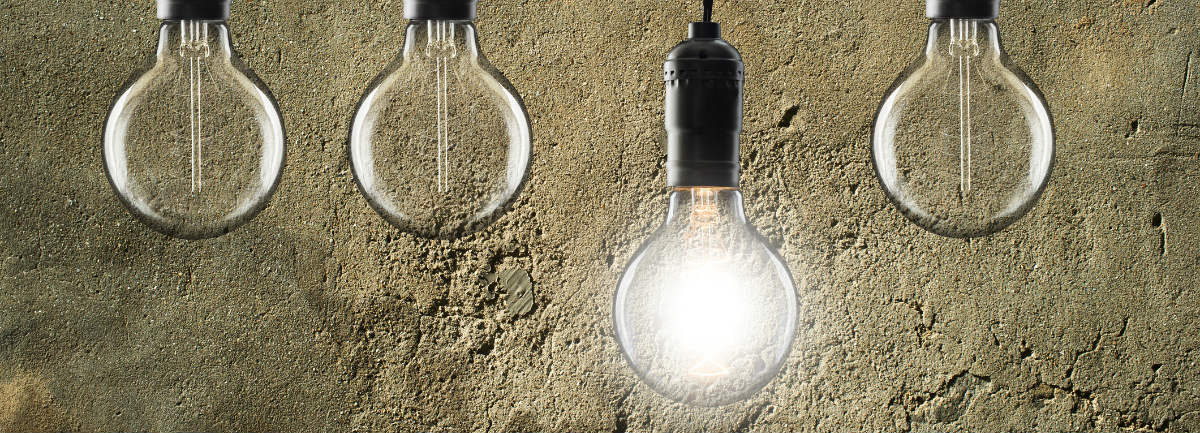 article background