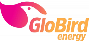 Globird energy