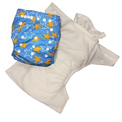 Cloth Nappies Australia | Brand Reviews & Guide – Canstar Blue