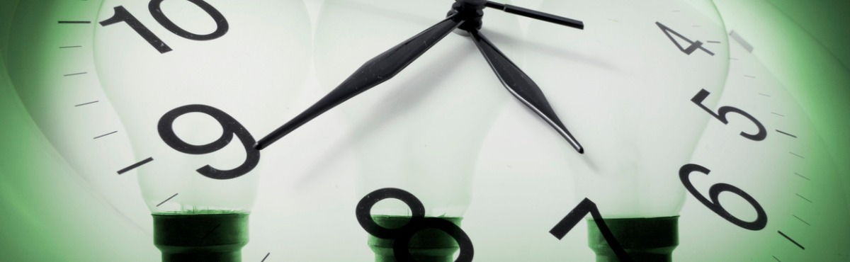 Peak Off Peak Electricity Times Tariffs Rates Canstar Blue