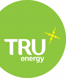 TruEnergy