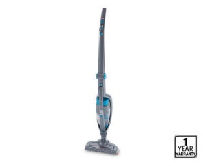 ALDI 2-in-1 Cordless Vacuum Cleaner 