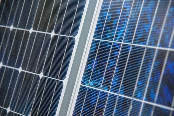 Which type of solar panel is the best?