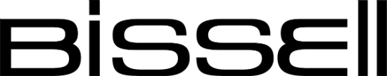 bissell_logo