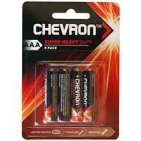 Batteries | 2017 Battery Reviews & Ratings – Canstar Blue
