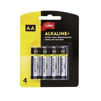 Batteries | 2017 Battery Reviews & Ratings – Canstar Blue
