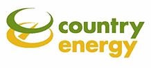 country energy