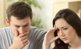 energy traps and how to avoid them