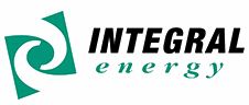 integral energy