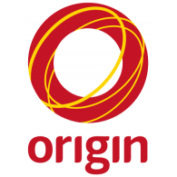 Origin
