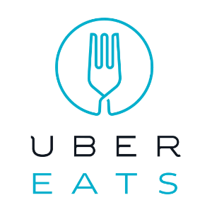 uber-eats-logo