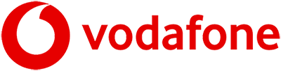 Vodafone