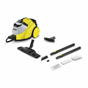 karcher sc 5 