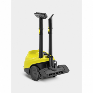 karcher sc 3 