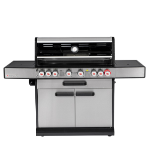 Matador Titan BBQ Range 