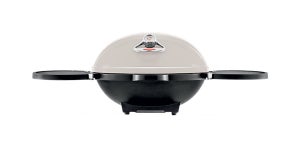 beefeater compact barbecues