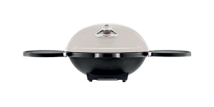 beefeater compact barbecues