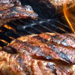 Gasmate Barbecues Brand Guide