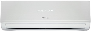 Dimplex Split System Air Conditioner