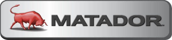 Matador Logo