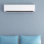 Midea Air Conditioners Brand Guide