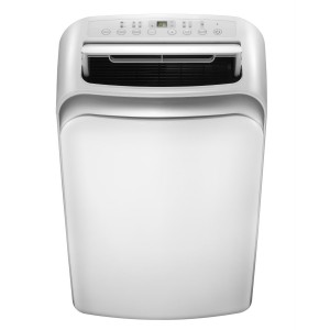 Midea Portable Air Conditioner